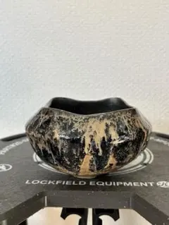 2026年最新】鶴仙園の人気アイテム - メルカリ