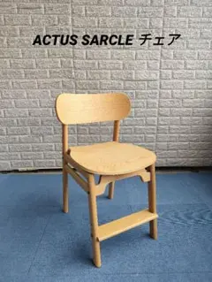2026年最新】SARCLE actusの人気アイテム - メルカリ