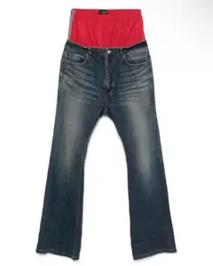 Item thumbnail for item 91938a68-347d-439c-95e7-6ce25b17683b