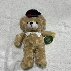 Item thumbnail for item 28775bb4-e288-4c72-b9d1-e4edaf5b03b6