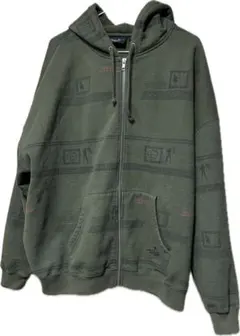 希少】UNDERCOVER × Supreme 23SS SCAB期 パーカー - メルカリ
