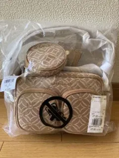 Item thumbnail for item 96c29532-63f4-4602-9fdc-d333dec01bc5