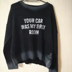 Item thumbnail for item 02c4dbf0-c657-43bd-b1b5-eebc8b20027e