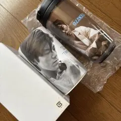 尾崎 豊 マグカップ Tour'91 “Birth” - メルカリ