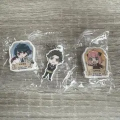 ビッくらポン ＳＰＹ×ＦＡＭＩＬＹ