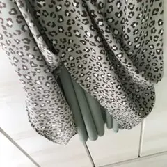 処分価格¥1.580★MAJESTIC LEGON キャミフレアワンピース