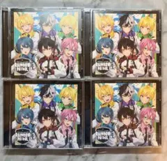 nahiru様用 アルバム 1枚