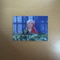 Mrs. GREEN APPLE バベルの塔 藤澤涼架 061 フォトカ