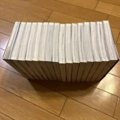 角川まんが学習シリーズ 日本の歴史 2018特典つき全15巻+別巻1冊セット