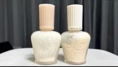 ポール&ジョー 下地 プライマー まとめ売り