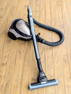 掃除機、ジャンク品 2026年最新】ジャンク 掃除機の人気アイテム - メルカリ