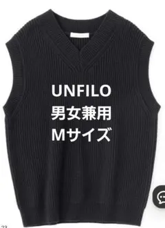 Item thumbnail for item 9d1ab222-14ec-4dd2-942d-1e366339644c