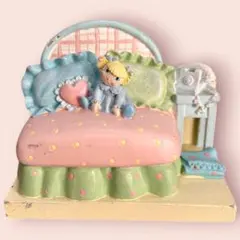 アンティーク 置物