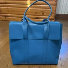3.1 Phillip Lim レザートートバッグのサムネイル