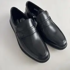 FARAGO ビジネスシューズ　26.5cm