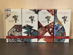 2025年最新】サントリー 響 ブロッサムハーモニー 2024の人気アイテム