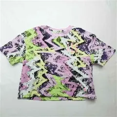 Item thumbnail for item abd973d9-2ddc-48bf-ad3d-418706034f04