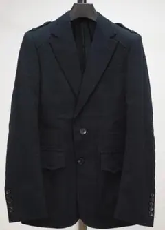 2026年最新】GUCCI ミリタリージャケットの人気アイテム - メルカリ