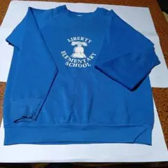 Item thumbnail for item 8bc9e19e-5cd7-4acf-930b-0c045711a0fc