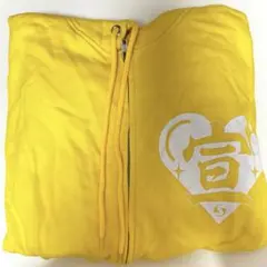 超ときめき♡宣伝部 定番パーカー 辻野かなみ - メルカリ