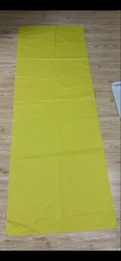 Kvadrat Ready Made Curtain 生地　ハギレセット③