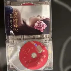 宝塚歌劇団 阪急電鉄 天海祐希 フィギュア 1994 - メルカリ