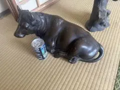 今だけ!22500円→20000円!木彫り 鯉の置物 魚のオブジェ 吊り下げ可能
