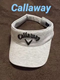 ゆきちゃん様 リクエスト 2点 まとめ商品