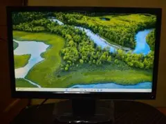 pcモニター 24インチ