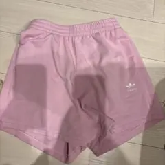 スポーツ ショートパンツ