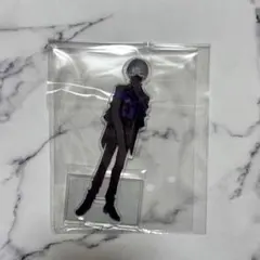 剣持刀也 アクリルスタンド タロット