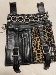 スパレコ　モダンパイレーツコラボグッズ　完全受注生産品 2025年最新】MODERNPIRATESの人気アイテム - メルカリ