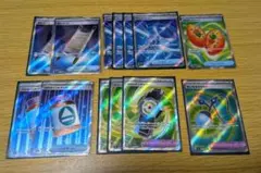 ポケモンカード SR ACE 46枚 まとめ売り - メルカリ