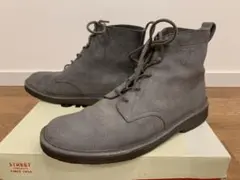 Item thumbnail for item d350b2de-1b66-4d15-9998-3aae340107ed