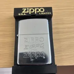 ジッポー キャノン カメラ ヴィンテージ レギュラー 1980年製造 - メルカリ
