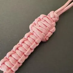 Item thumbnail for item 485456af-ac9c-466d-99cb-f00306ff1d3e