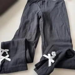 Item thumbnail for item 5e1f04c5-db87-4fdc-a469-59f4139bbf5b