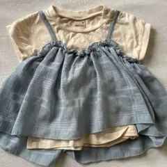 Item thumbnail for item a92a647a-92f4-405f-bc5c-16644efcafe8