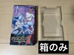 Item thumbnail for item 2a1843cd-5f04-4086-8a69-f4a84c309023