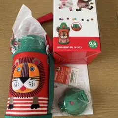 Item thumbnail for item 267a22be-1a1b-4e43-99a2-3676aeb083a8