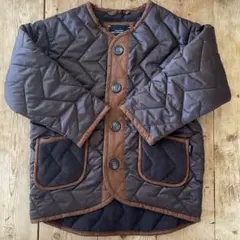 グリーンレーベルリラクシング ジャケット