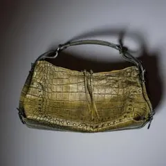 スタッズ バック