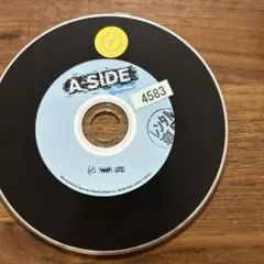 2025年最新】cd annekeiの人気アイテム - メルカリ