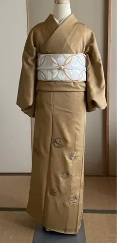 2026年最新】東京ますいわ屋の人気アイテム - メルカリ