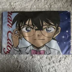 2026年最新】コナン サンシャインの人気アイテム - メルカリ