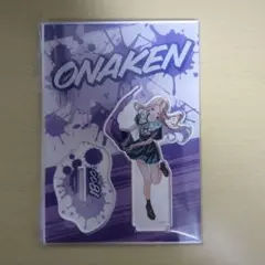 女子研究大学 りぃちょ グッズ 缶バ アクキー アクスタ トレカ チェキ Amazon | 女子研究大学 りぃちょ チェキ風トレカ 缶バッジ RK