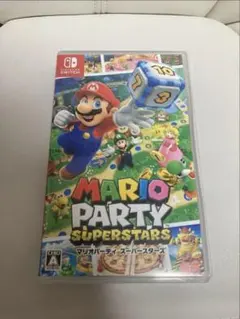 Item thumbnail for item 23a3158f-7b01-4f8f-8833-7fce19d60d41