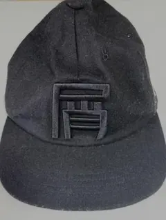 2026年最新】CUNE キャップの人気アイテム - メルカリ