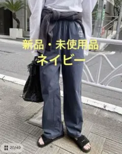 チャンピオン　ジャーナルスタンダード by HOLIDAY PANT 完売品のサムネイル