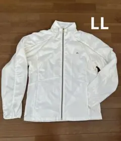 Item thumbnail for item c079abec-d80d-4808-b49b-4520515b30ca